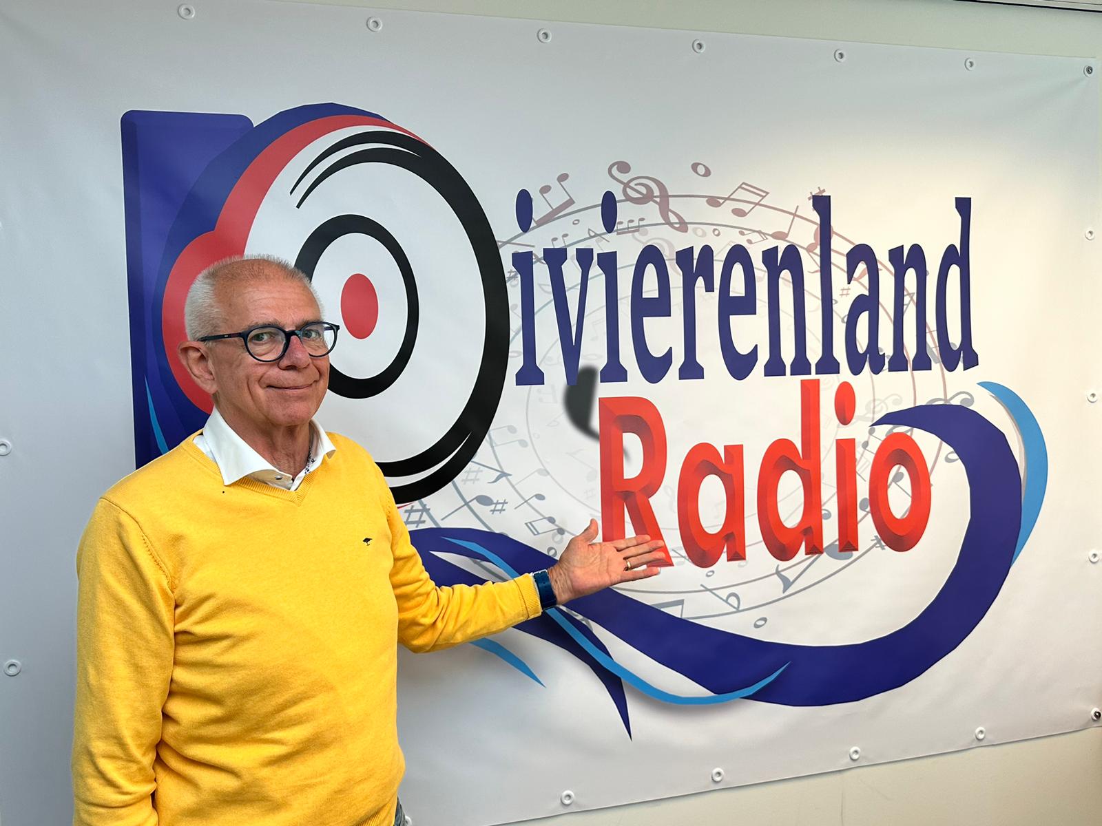 Sterrenwacht tot Middernacht